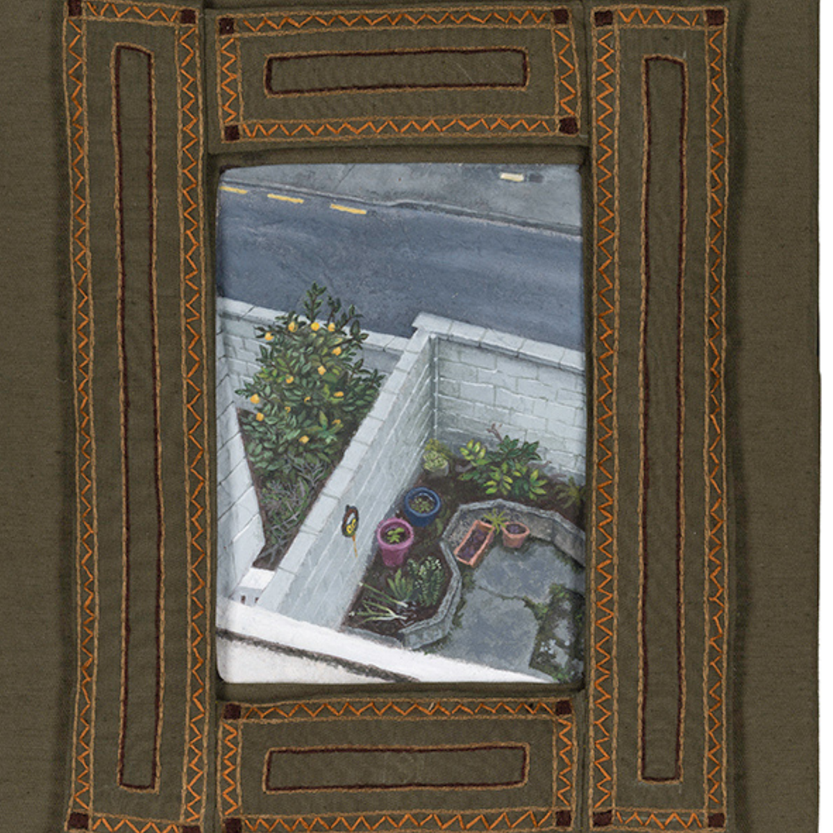 Art Prints