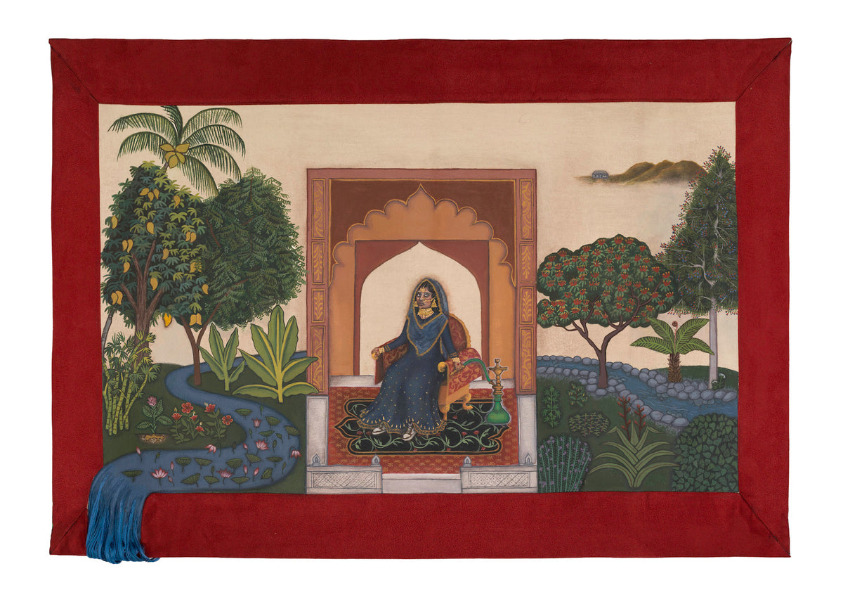 Golden Phool (ফুল) - 2021