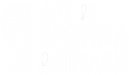 artbysahanarahman - Home